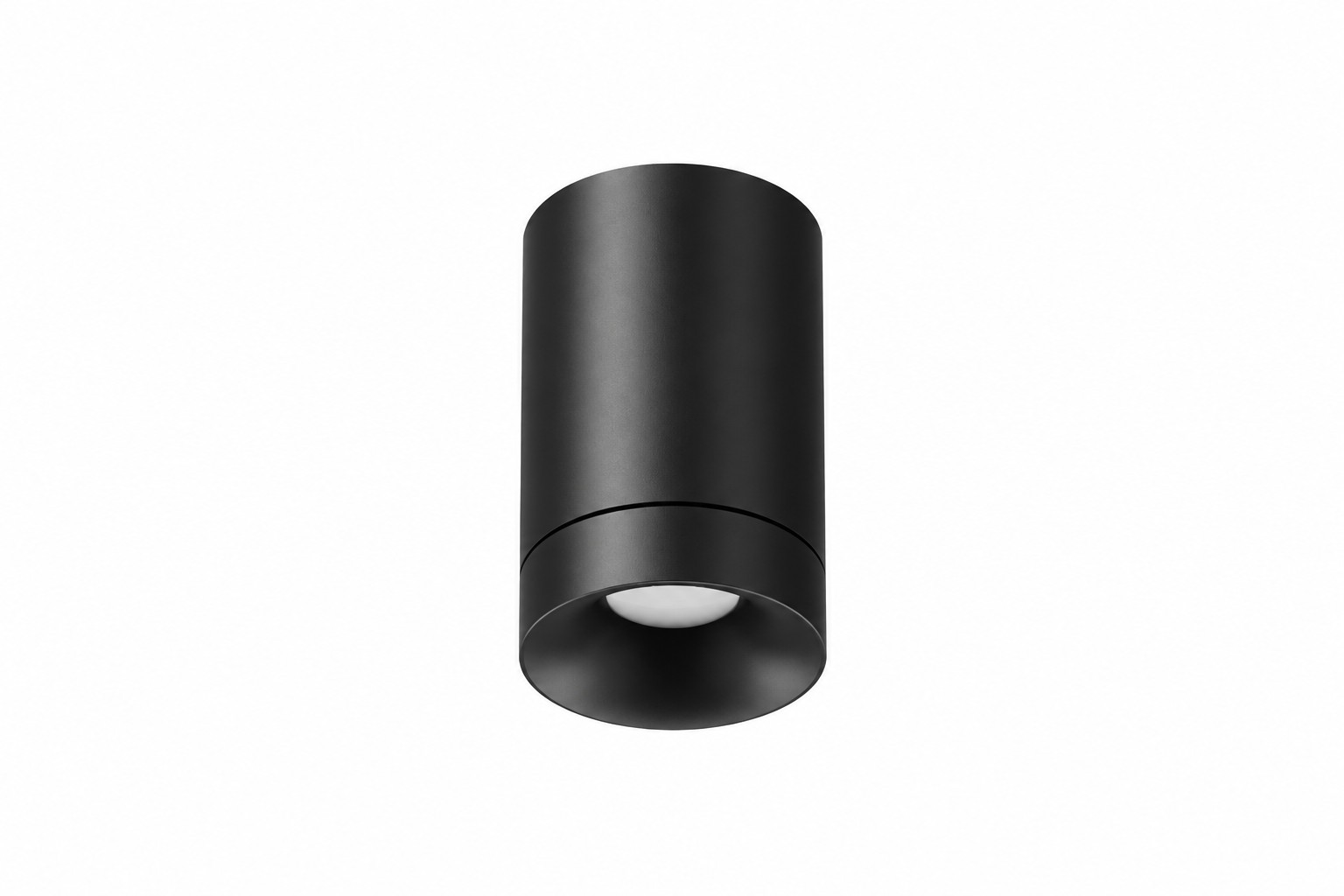 IP54 Surface Mounted LED Downlight 2–15W for Commercial Projects | KS-MD012 Series