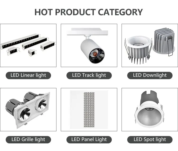 product-750-635