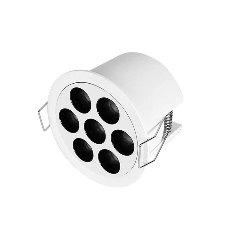 Mini Wall Surface Downlight