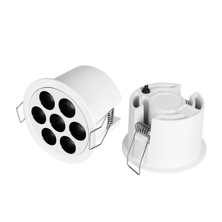 Mini Wall Surface Downlight