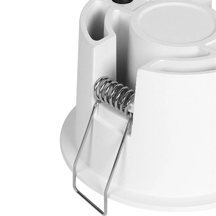 Mini Wall Surface Downlight