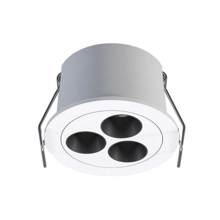 Mini Wall Surface Downlight
