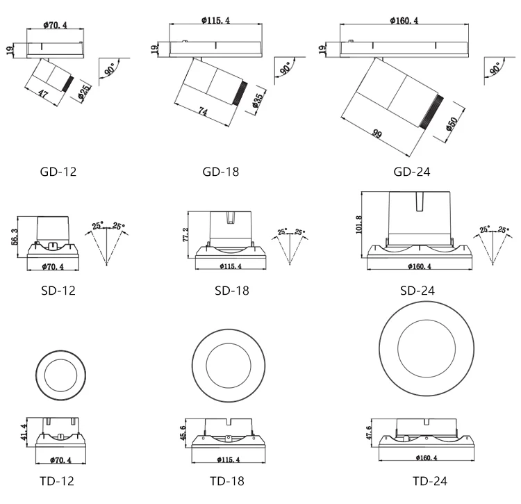 product-1-1 product-1-1