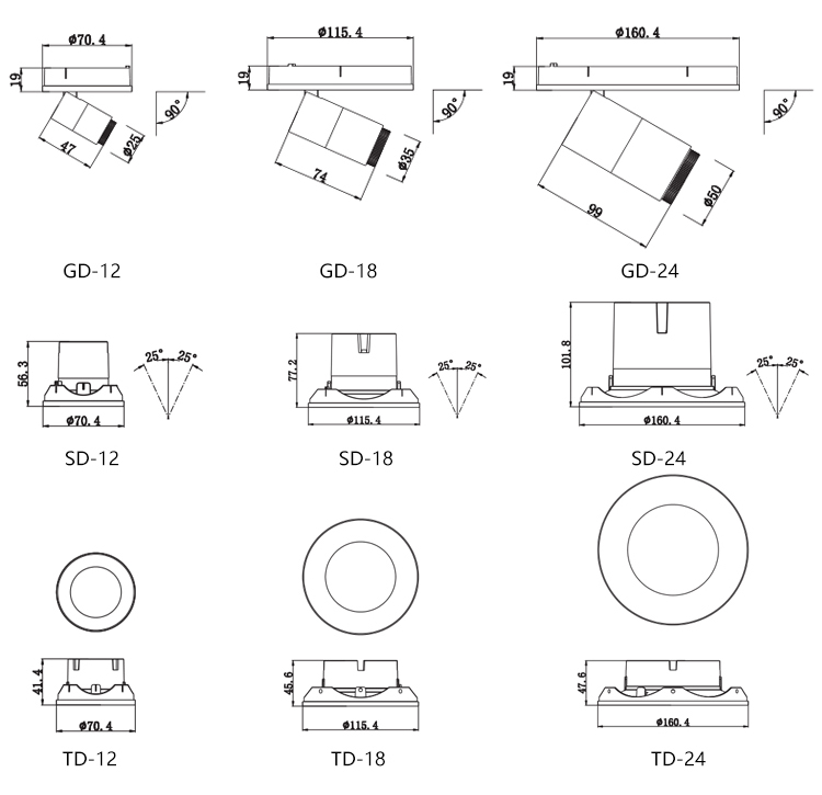 product-1-1