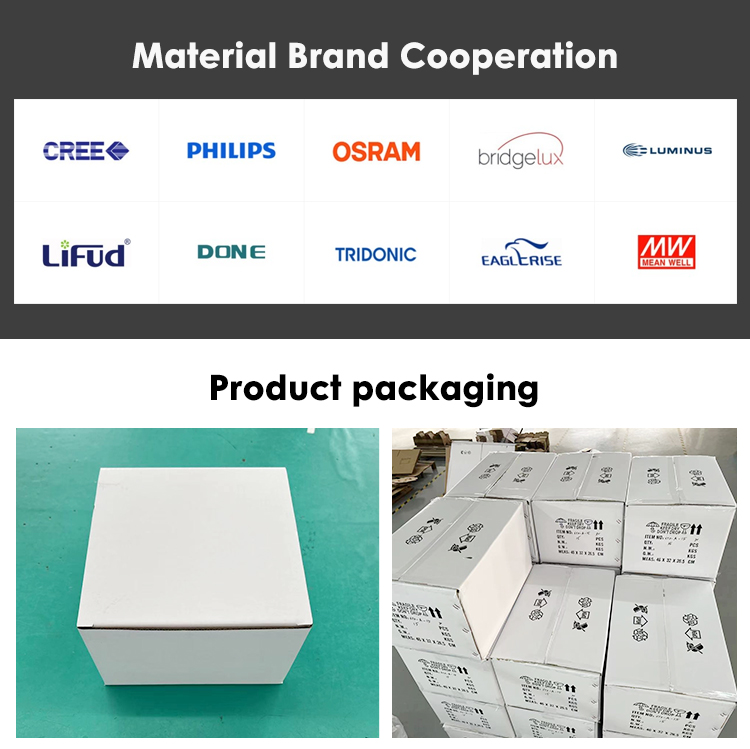 product-1-1