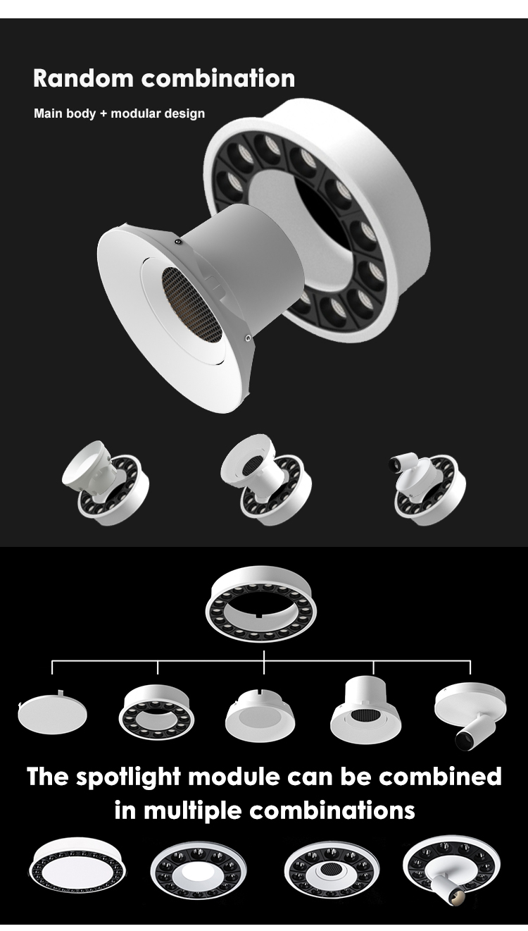 product-1-1