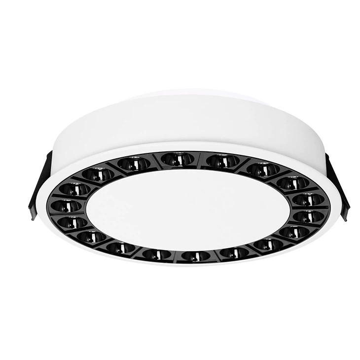 Led Decorative Ceiling Spotlights