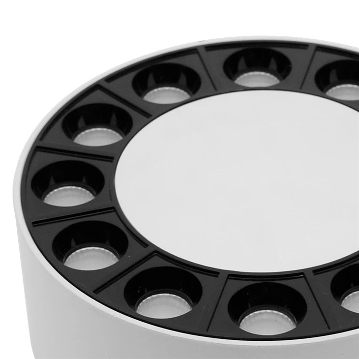 Ceiling Mount Light Fixture