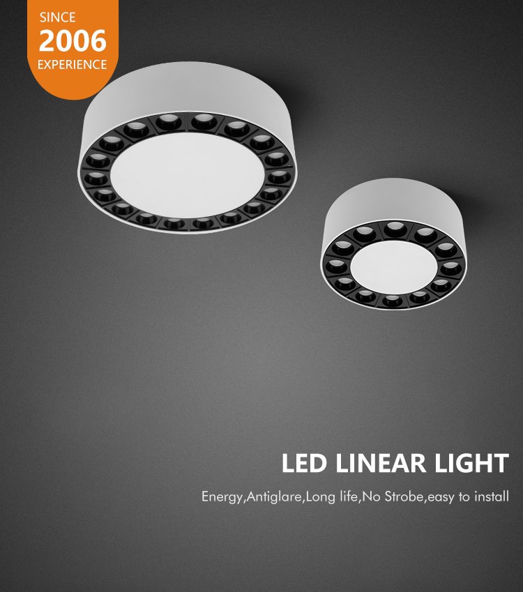 Round Ceiling Lamp for Bedroom Round Ceiling Lamp for Bedroom