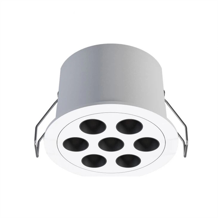 Best Downlights For Home