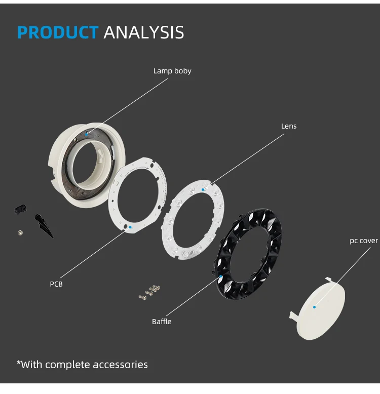 product-1-1