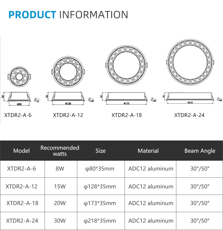 product-1-1