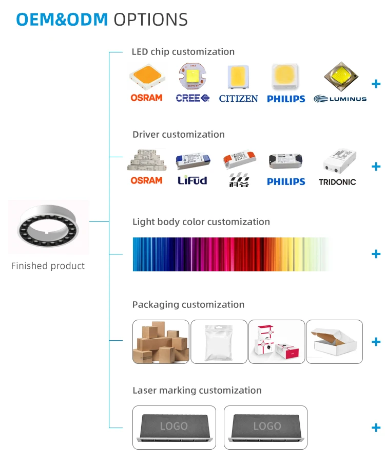 product-1-1