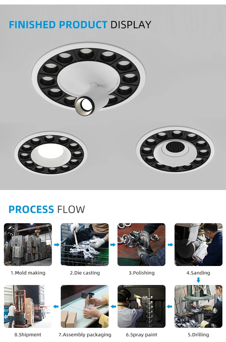 product-1-1
