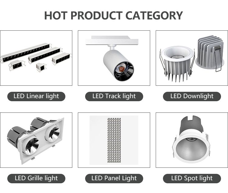 product-750-635 product-750-635