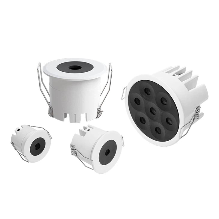 Small Size Led Downlight
