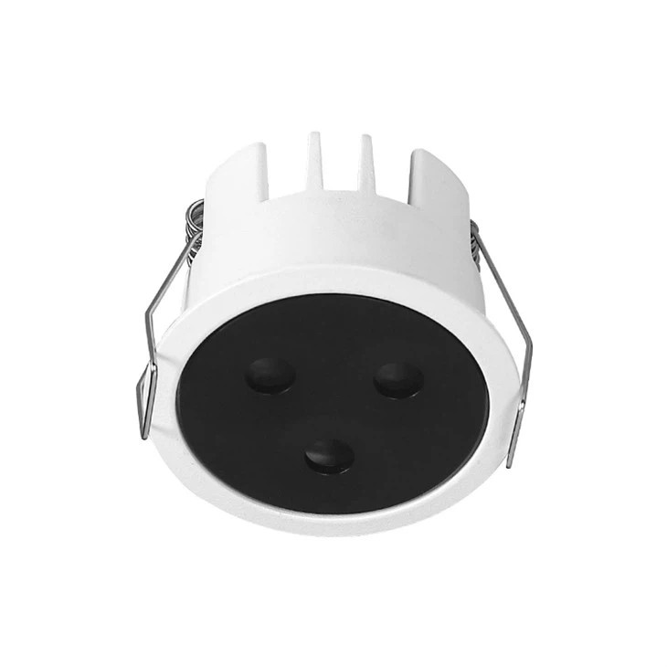 Small Size Led Downlight