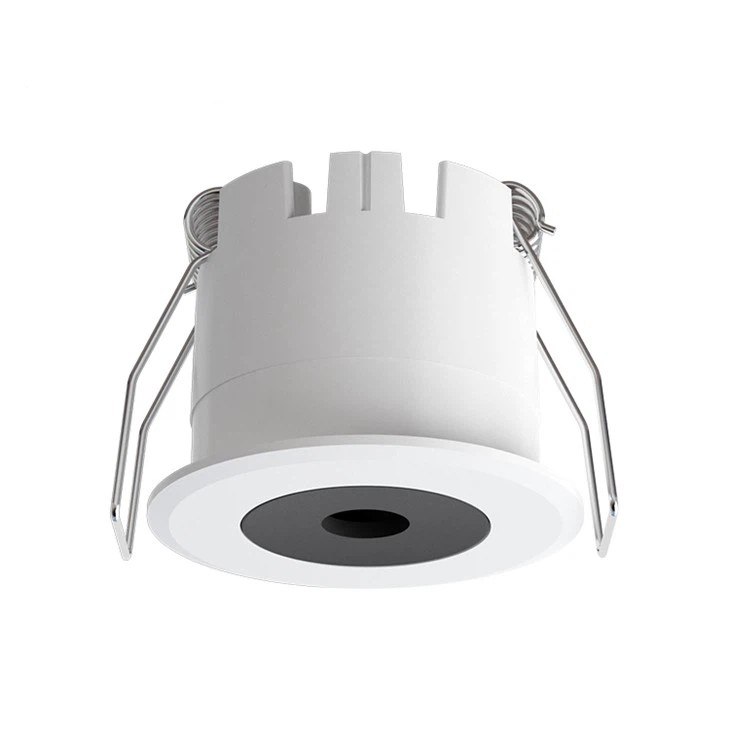 Small Size Led Downlight