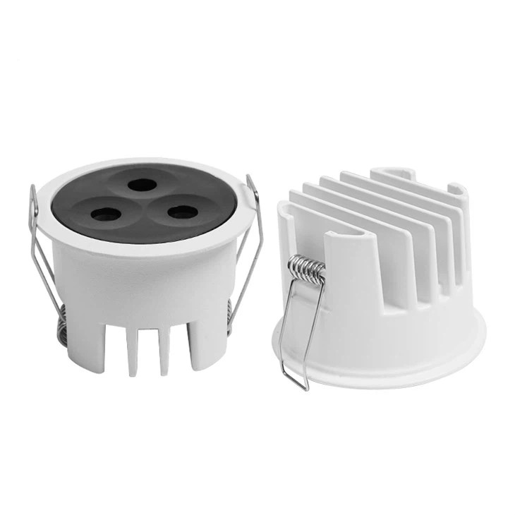 Small Size Led Downlight