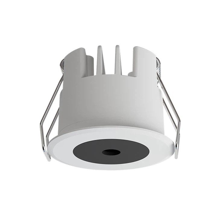 Small Size Led Downlight